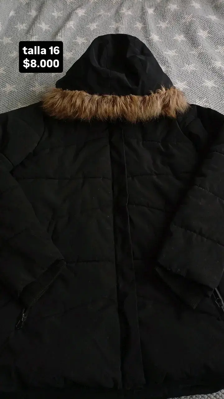 closet sale!! - 4