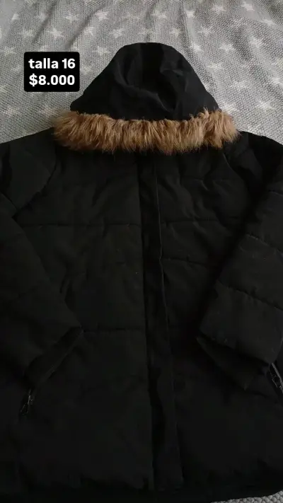 closet sale!! - miniatura 4