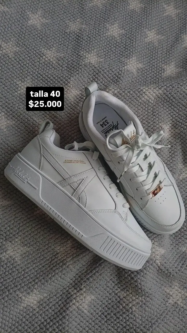 closet sale!! - 5