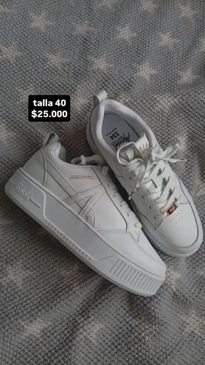 closet sale!! - miniatura 5