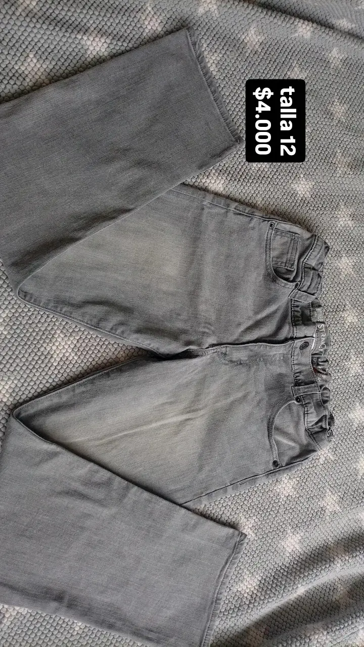 closet sale!! - 6