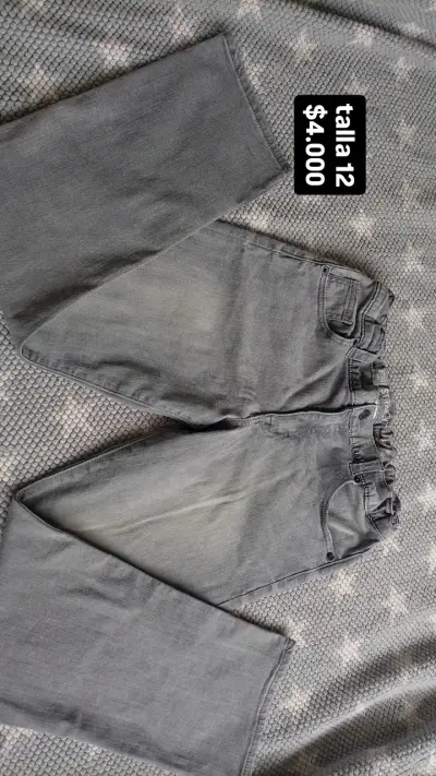 closet sale!! - miniatura 6