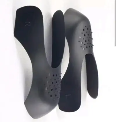 Shields para zapatillas - miniatura 1