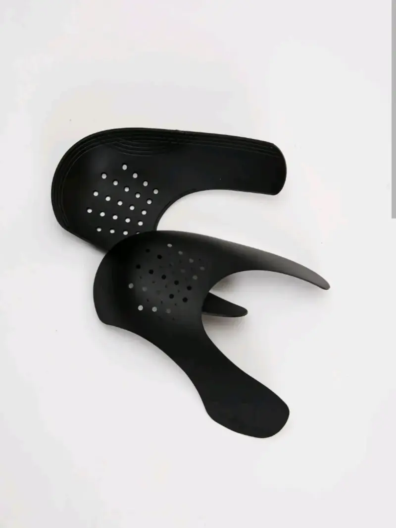 Shields para zapatillas - 2