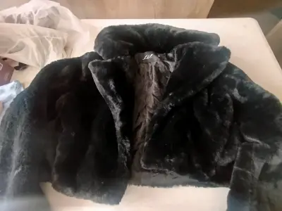 conjunto para gala - miniatura 3