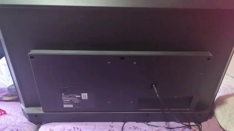 Vendo Smart tv de 43 pulgadas marca Philips valor - 3