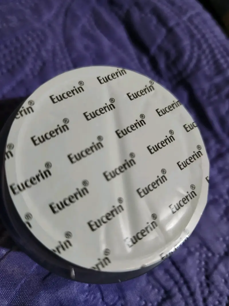 Crema Facial Eucerin Hyaluron-Filler Elasticity FPS 15 - 3