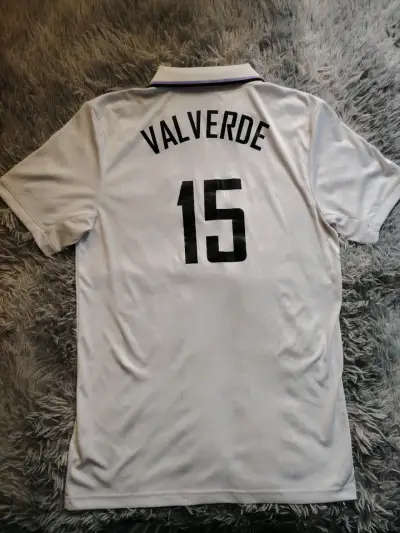 Camisetas De fútbol - miniatura 2