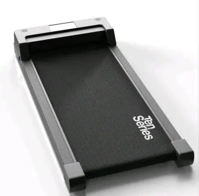 Caminadora eléctrica TenM40 Series compacta - miniatura 2