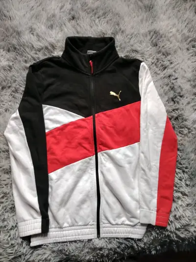 Closet sale - miniatura 1