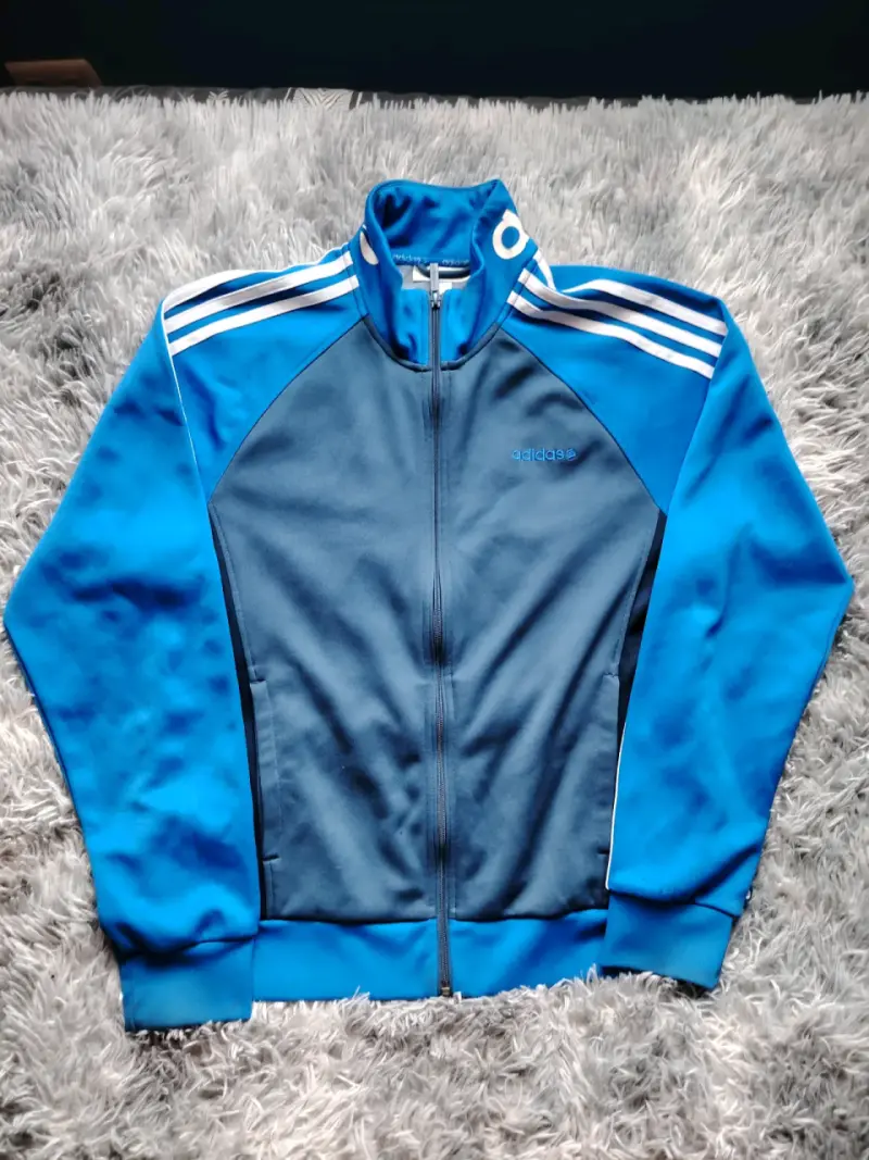 Closet sale - 2