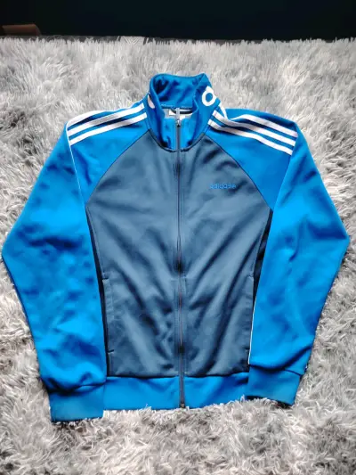 Closet sale - miniatura 2