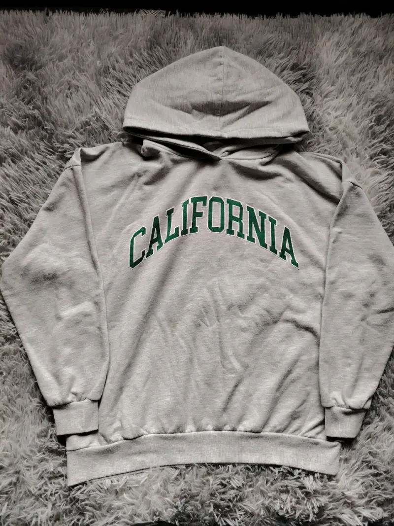 Closet sale - 3