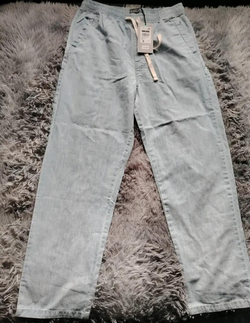 Closet sale - 4