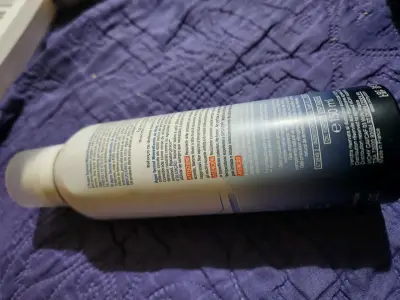 Agua Termal Mineralizante Vichy 150 ml - miniatura 2