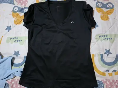 Conjunto deportivo mujer - miniatura 3