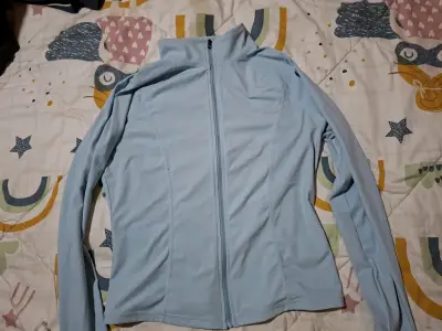 Conjunto deportivo mujer - miniatura 4