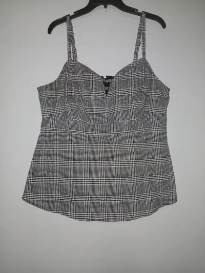 Vestido de bebé Limonada floral 6 meses - miniatura 6