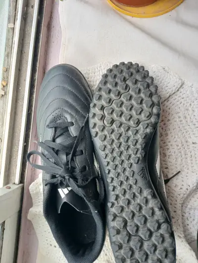 Zapatillas de fútbol - miniatura 2