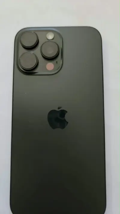 iPhone 16 Pro max 256GB - miniatura 1