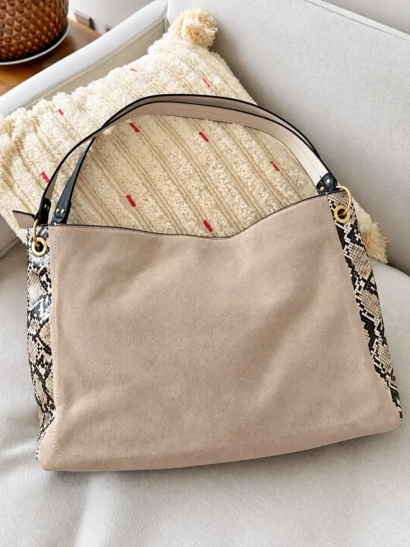 Cartera grande porta notebook - 3