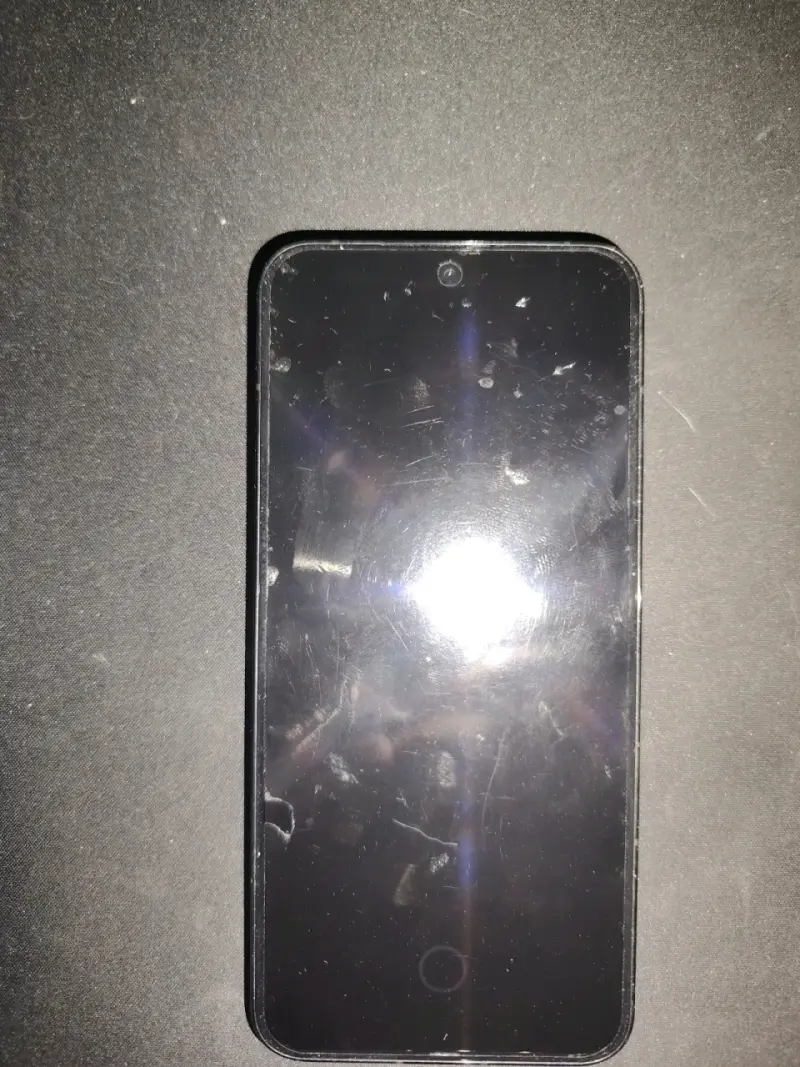 Xiaomi 14 5G 12GB RAM 512GB + Cargador Original - 4