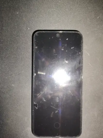 Xiaomi 14 5G 12GB RAM 512GB + Cargador Original - miniatura 4