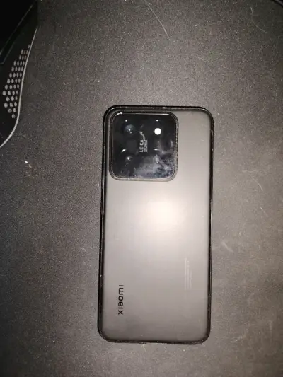 Xiaomi 14 5G 12GB RAM 512GB + Cargador Original - miniatura 5