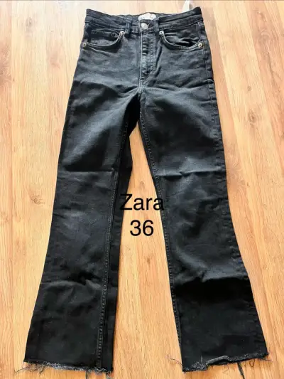 Jeans de mujeres - miniatura 5