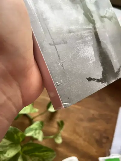 Libro 'Humus' de Gaspard Koenig - miniatura 3