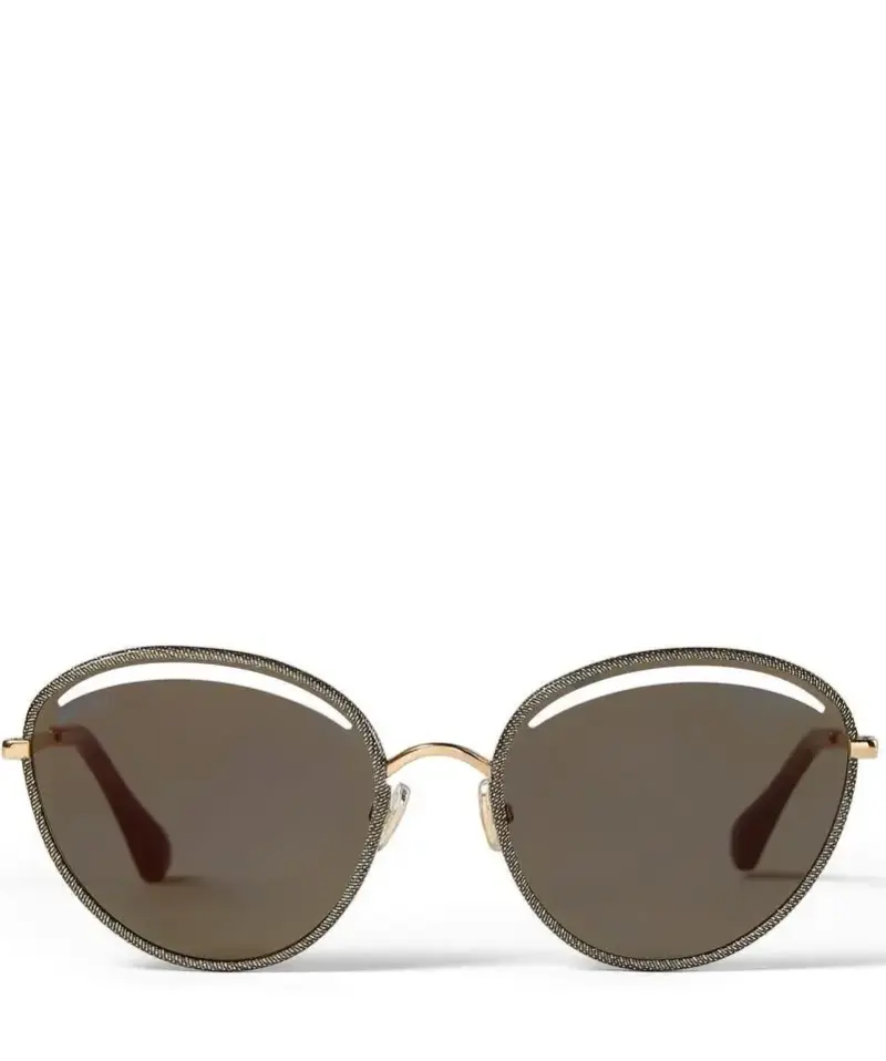 Gafas de Sol Jimmy Choo - 2