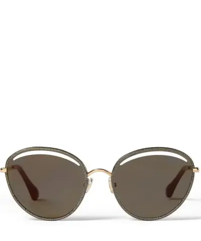 Gafas de Sol Jimmy Choo - miniatura 2