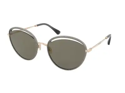 Gafas de Sol Jimmy Choo - miniatura 3