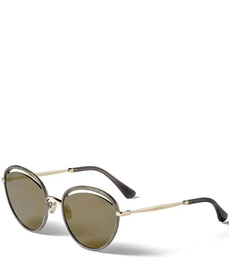 Gafas de Sol Jimmy Choo - 4