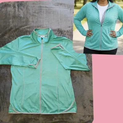 Lote deportivo para mujer talla Xl - miniatura 5