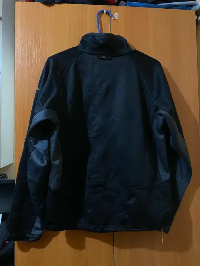 Chaqueta Columbia Titanium Talla M ajustada - miniatura 2
