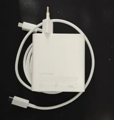 Samsung Galaxy Book3 Ultra - miniatura 5