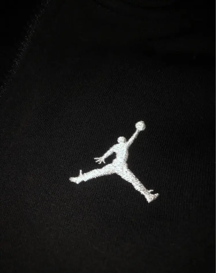 poleron jordan original - 2