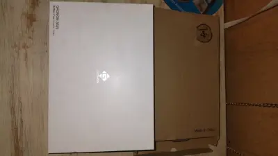 Tableta gráfica Gaomon S620 con accesorios - miniatura 4