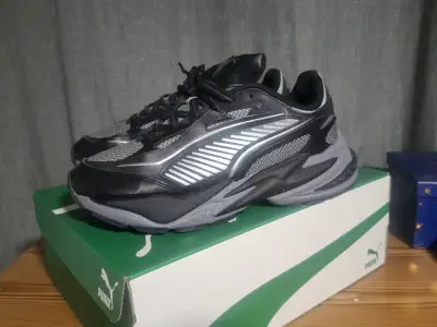 Zapatillas Puma RS Surge - miniatura 1