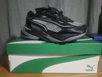 Zapatillas Puma RS Surge - miniatura 2