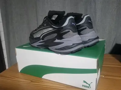 Zapatillas Puma RS Surge - miniatura 3