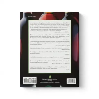 Libro Windows on the World Complete Wine Course 2004 - miniatura 2