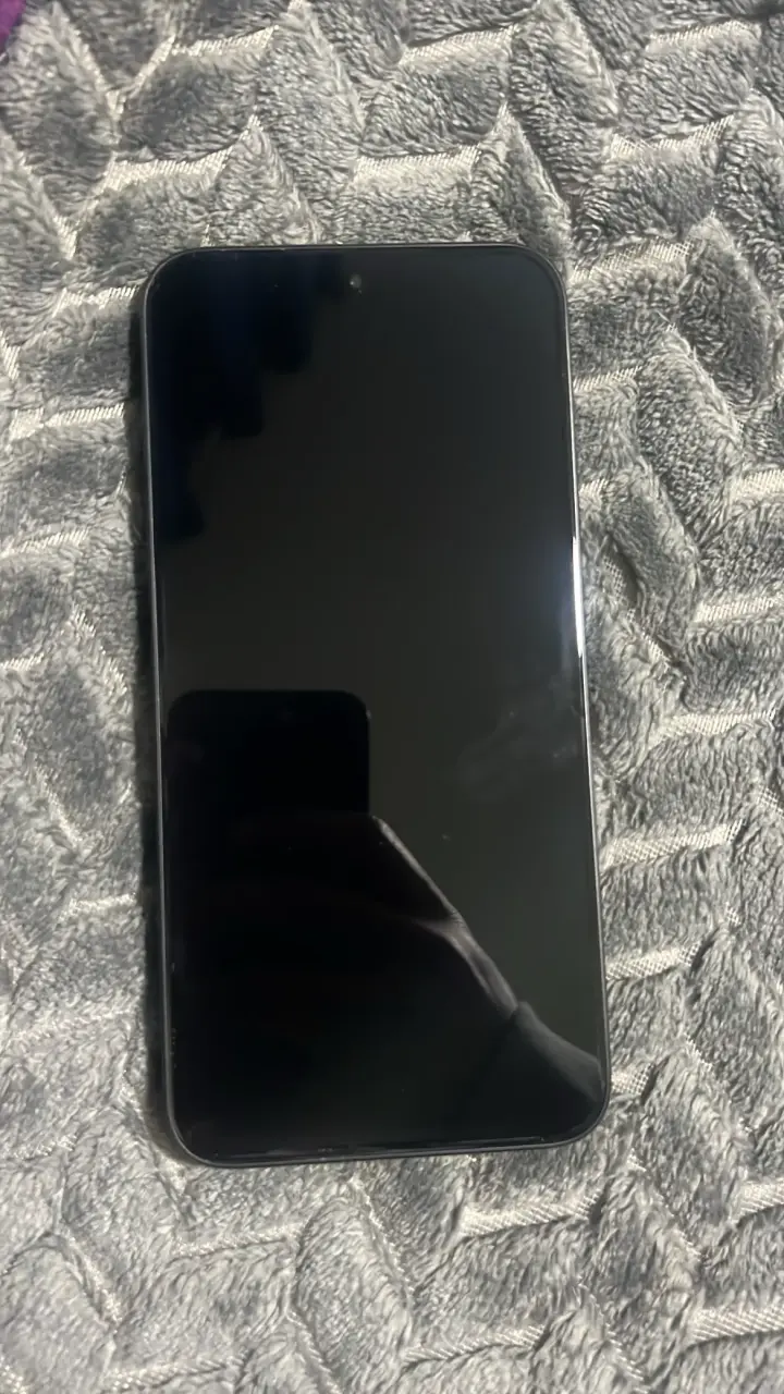 Xiaomi 15T de 512gb - 1