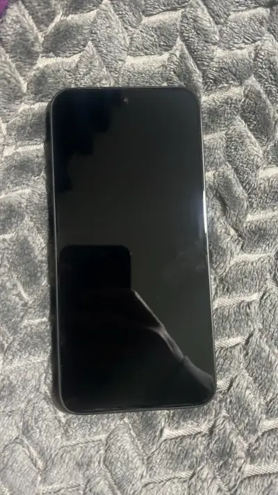 Xiaomi 15T de 512gb - miniatura 1