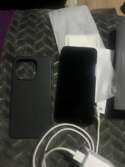 Xiaomi 15T de 512gb - miniatura 6