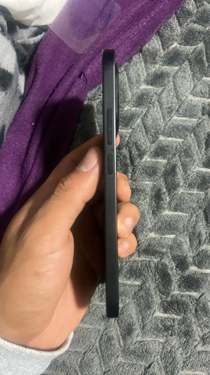 Xiaomi 15T de 512gb - 3