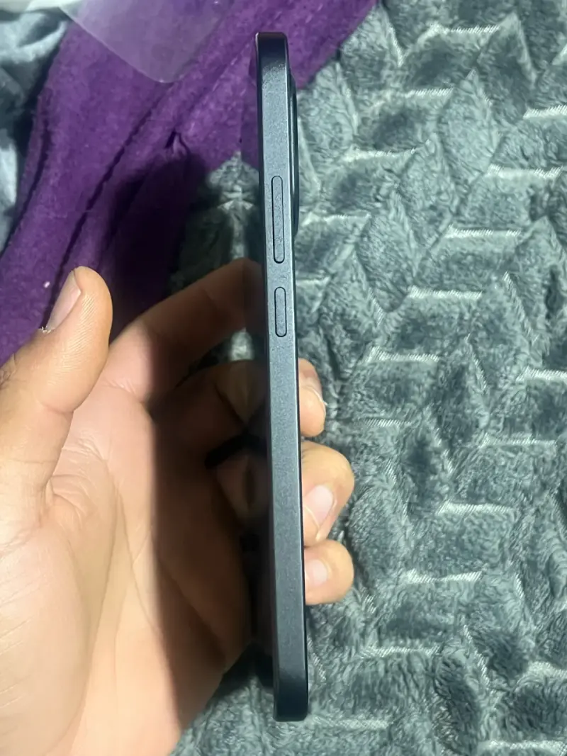 Xiaomi 15T de 512gb - 4