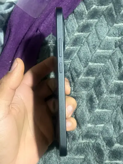 Xiaomi 15T de 512gb - miniatura 4