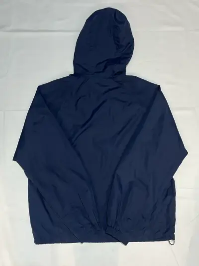 Cortaviento talla S - miniatura 3